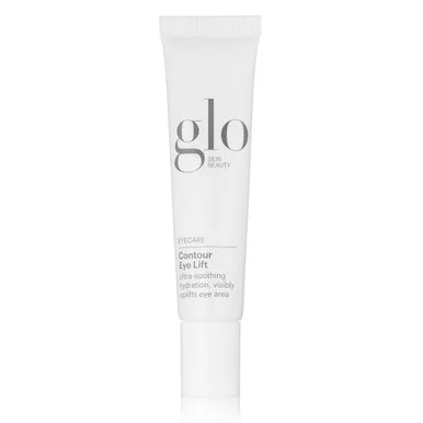 Glo Skin Beauty Contour Eye Lift - .5 oz