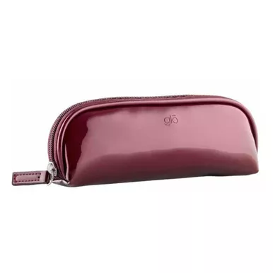 Glo Skin Beauty Cosmetic Bag (Empty)