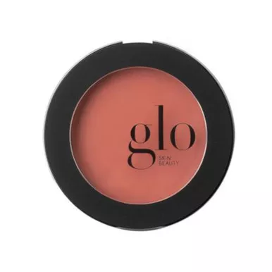 Glo Skin Beauty Cream Blush