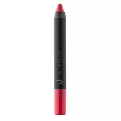 Glo Skin Beauty Cream Glaze Crayon