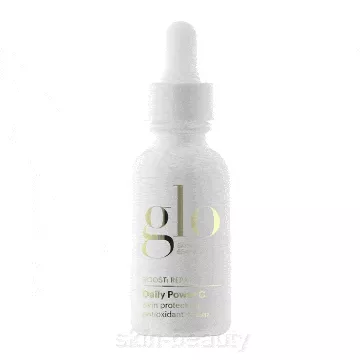 Glo Skin Beauty Daily Power C - 1 oz (689)