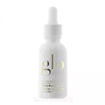Glo Skin Beauty Daily Power C+ - 1 oz (690)