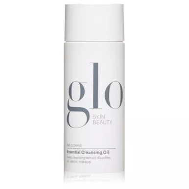 Glo Skin Beauty Essential Cleansing Oil - 5 oz