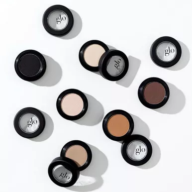 Glo Skin Beauty Eye Shadow - .05 oz
