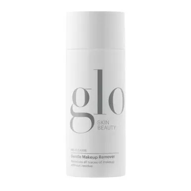 Glo Skin Beauty Gentle Makeup Remover - 8 oz (225-1)