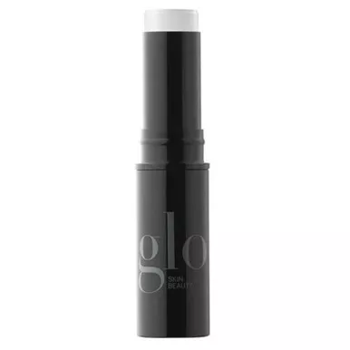 Glo Skin Beauty Glow Up Highlighter - 0.31 oz