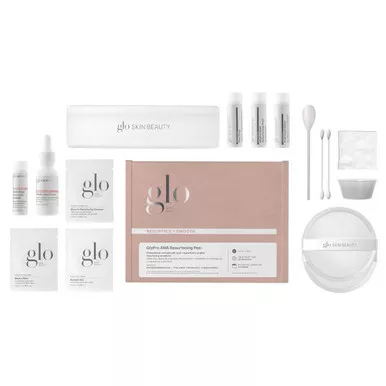 Glo Skin Beauty GlyPro AHA Resurfacing Peel