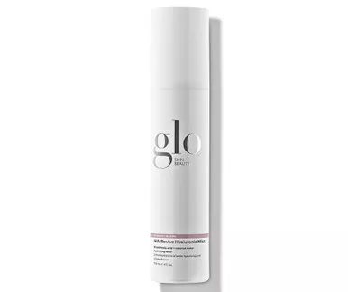 Glo Skin Beauty HA-Revive Hyaluronic Mist- 4.4oz