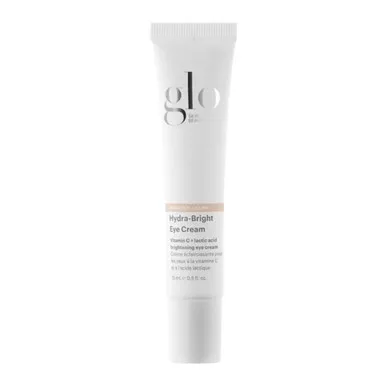 Glo Skin Beauty Hydra-Bright Eye Cream -0.50 fl. oz.