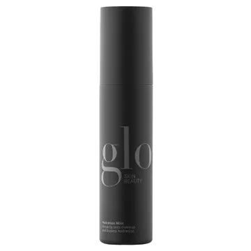 Glo Skin Beauty Hydration Mist - 2 oz (219-1)