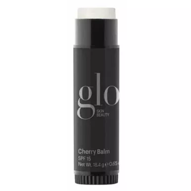 Glo Skin Beauty Lip Balm