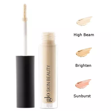 Glo Skin Beauty Liquid Bright Concealer