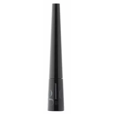 Glo Skin Beauty Liquid Ink