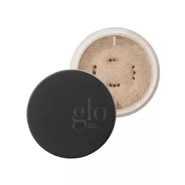Glo Skin Beauty Loose Base - Natural Light (201-1-146)