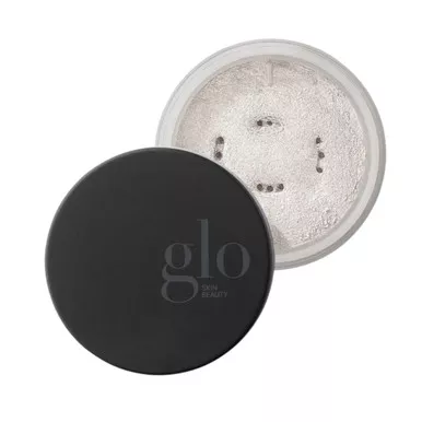 Glo Skin Beauty Luminous Setting Powder - 0.5 oz