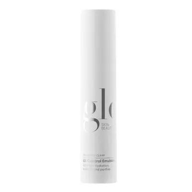 Glo Skin Beauty Oil Control Emulsion - 1.7 oz (668-1)