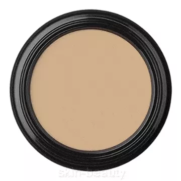 Glo Skin Beauty Oil Free Camouflage - Beige (236-1-157)