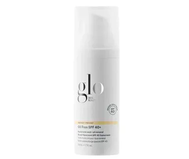Glo Skin Beauty Oil Free SPF 40+ - 1.7 oz (642-1)