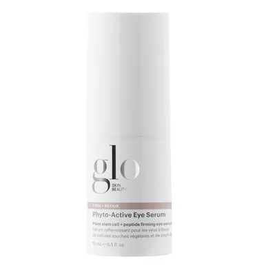 Glo Skin Beauty Phyto-Active Eye Serum - 0.5 oz (653)
