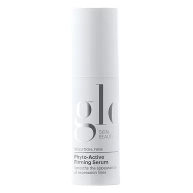 Glo Skin Beauty Phyto-Active Firming Serum - 1 oz
