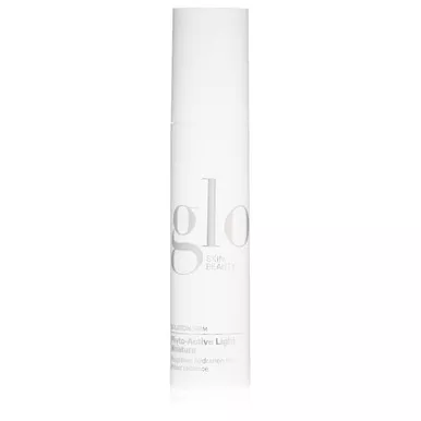 Glo Skin Beauty Phyto-Active Light Moisture - 1.7 oz