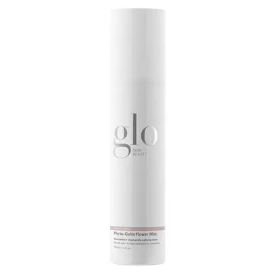 Glo Skin Beauty Phyto-Calm Flower Mist - 4 oz