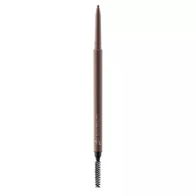 Glo Skin Beauty Precise Micro Browliner