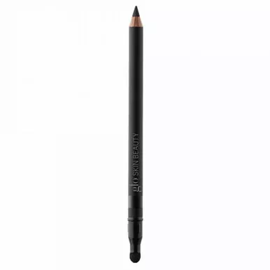 Glo Skin Beauty Precision Eye Pencil - 0.04 oz