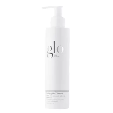 Glo Skin Beauty Purifying Gel Cleanser - 6.7 oz (602-1)