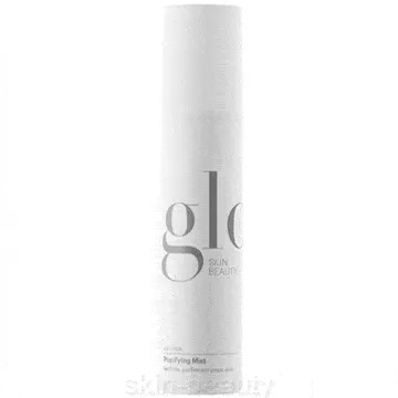 Glo Skin Beauty Purifying Mist - 4 oz (605-1)