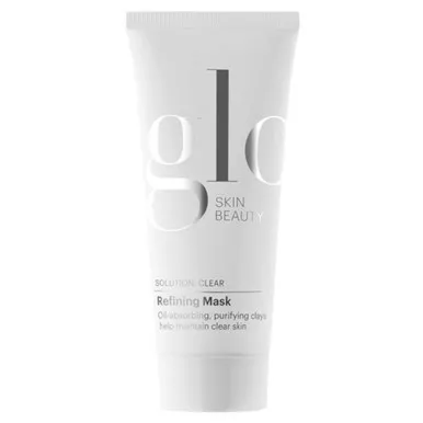 Glo Skin Beauty Refining Mask - 2 oz