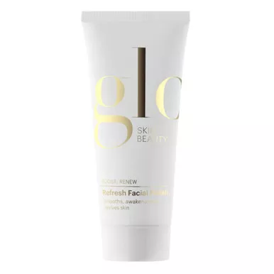 Glo Skin Beauty Refresh Facial Polish - 2 oz