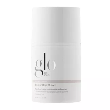 Glo Skin Beauty Restorative Cream - 1.7 oz (640-1)