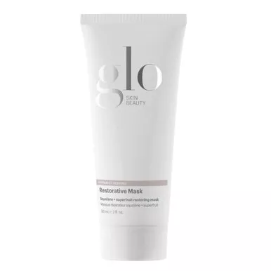 Glo Skin Beauty Restorative Mask - 2 oz