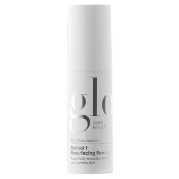 Glo Skin Beauty Retinol+ Resurfacing Serum - 1 oz (628-1)