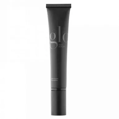 Glo Skin Beauty Satin Cream Foundation - 1.4 oz