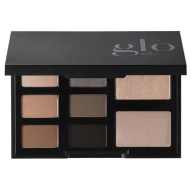 Glo Skin Beauty Shadow Palette