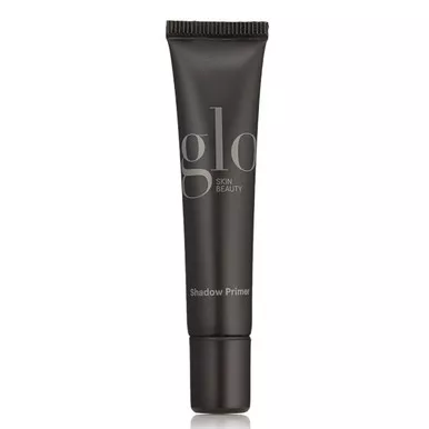 Glo Skin Beauty Shadow Primer - 0.33 oz