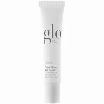 Glo Skin Beauty Smoothing Lip Polish - 0.5 oz (693-1)