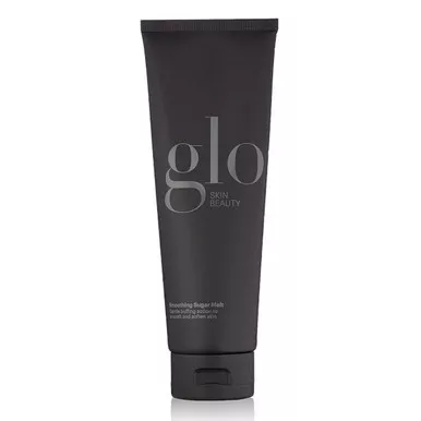 Glo Skin Beauty Smoothing Sugar Melt - 6 oz