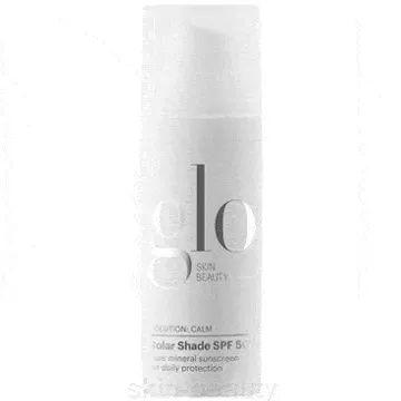 Glo Skin Beauty Solar Shade SPF 50 - 1.7 oz (679-1)