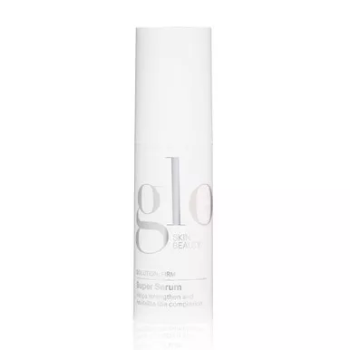 Glo Skin Beauty Super Serum - 1 oz