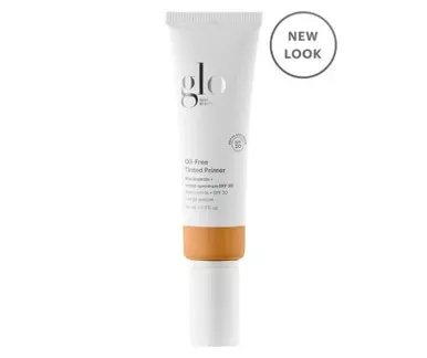 Glo Skin Beauty Tinted Primer SPF 30 - 1 oz
