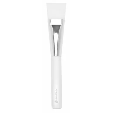 Glo Skin Beauty Treatment Room Mask Brush