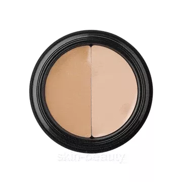 Glo Skin Beauty Under Eye Concealer Natural - 0.11 oz (235-1-96)