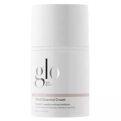 Glo Skin Beauty Vita E Essential Cream - 1.7 oz (698-1)