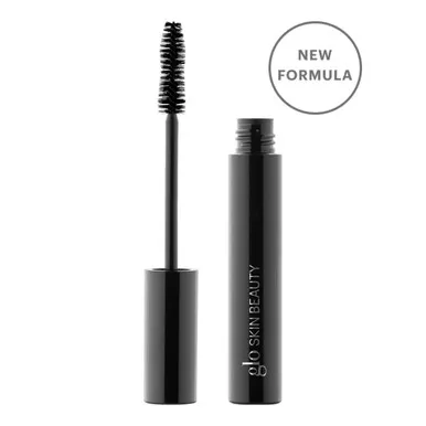 Glo Skin Beauty Volumizing Mascara Black (10972)