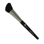 GloMinerals Angled Blush Brush