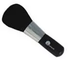 GloMinerals Blender Brush