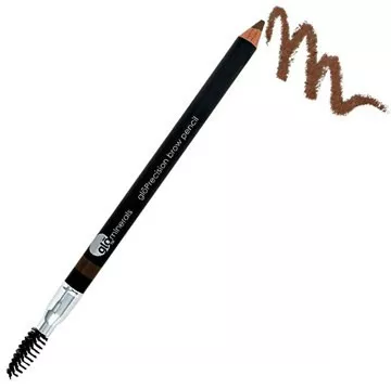 GloMinerals gloPrecision Brow Pencil - Auburn